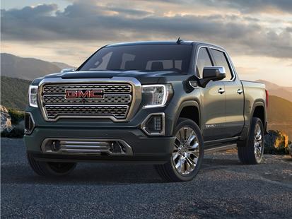 gmc sierra 1500 2019 3GTU9DED8KG270652 image gmc sierra 1500 2019 3GTU9DED8KG270652 image